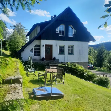 Niky Guest house