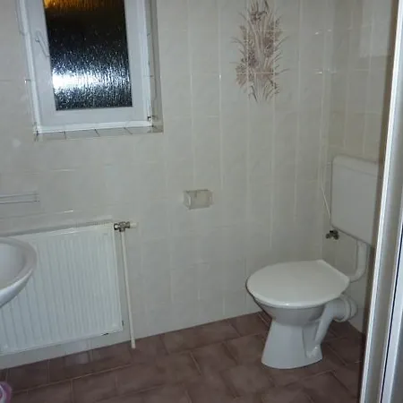 Guest house Niky