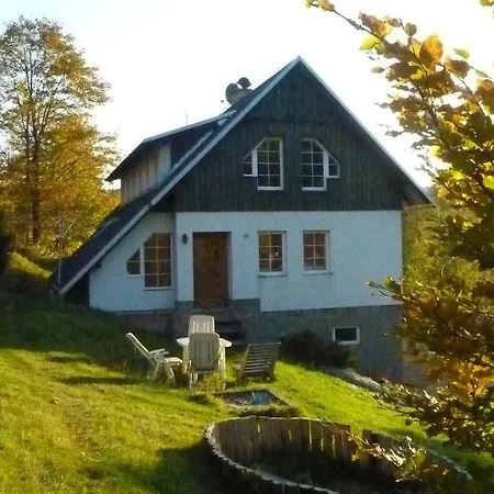 Konukevi Niky *
