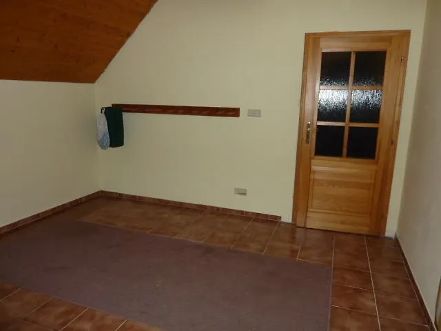 Niky Josefŭv Dŭl