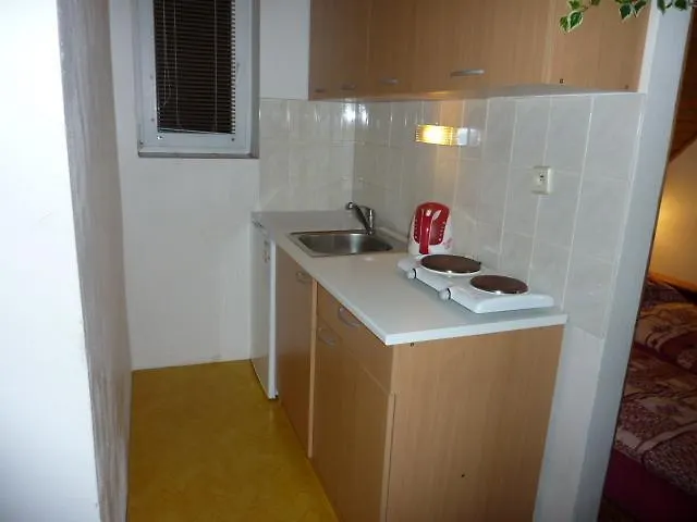 Niky Josefŭv Dŭl